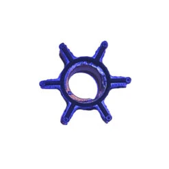 Sierra Girante Mercury 10 - 75 Hp