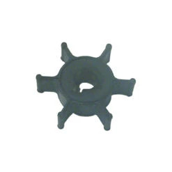 Sierra Girante Mercury 2 Hp - Yamaha 2 Hp