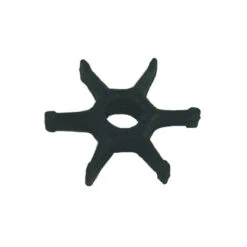 Sierra Girante Mercury 20 - 30 Hp - Yamaha 25 - 30 Hp