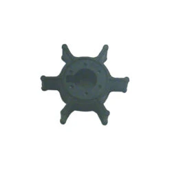 Sierra Girante Mercury 4 - 5 Hp - Yamaha 4 - 6 Hp