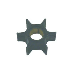 Sierra Girante Mercury 48 - 60 Hp - Yamaha 40 - 70 Hp