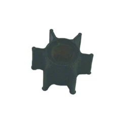 Sierra Girante Mercury 8 - 15 Hp - Yamaha 6 - 8 Hp