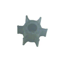 Sierra Girante Mercury 9,9 - 15 Hp - Yamaha 9,9 - 15 Hp