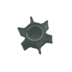 Sierra Girante Mercury Marine