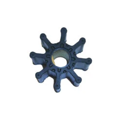 Sierra Girante Merruiser Stern Drive