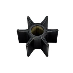 Sierra Girante Nissan Tohatsu 60, 70, 90, 115, 140 Hp