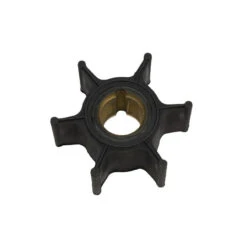 Sierra Girante Nissan Tohatsu 8 ET 9.8 Hp