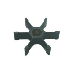 Sierra Girante OMC Stern Drive 170 - 350 Hp