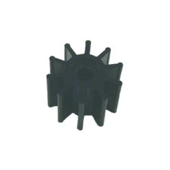 Sierra Girante OMC Stern Drive 232 - 350 Hp