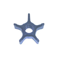 Sierra Girante Suzuki - DF 200/225/250/300