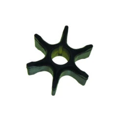 Sierra Girante Suzuki - DT 115/140/150/200