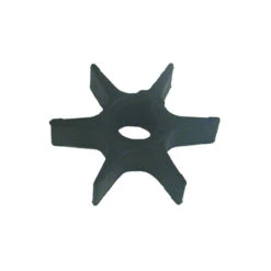 Sierra Girante Suzuki - DT 20/25/30/35/40/40C/50 DF 25/25 V-Twin/30/40/50/60/70