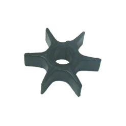 Sierra Girante Suzuki - DT 35/40/50/50M/55/PU55/60/65