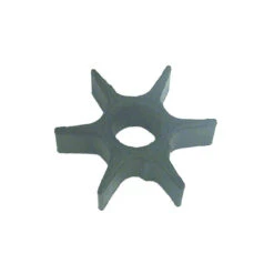 Sierra Girante Suzuki - DT 60/75/85/PU85