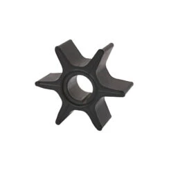 Sierra Girante Tohatsu 45 - 70 Hp