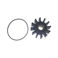 Sierra Girante Volvo Penta Marine 135 - 390 Hp