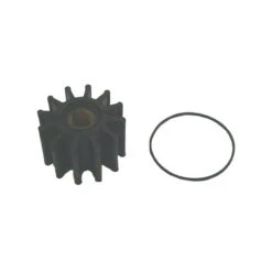 Sierra Girante Volvo Penta Marine 182 - 225 Hp