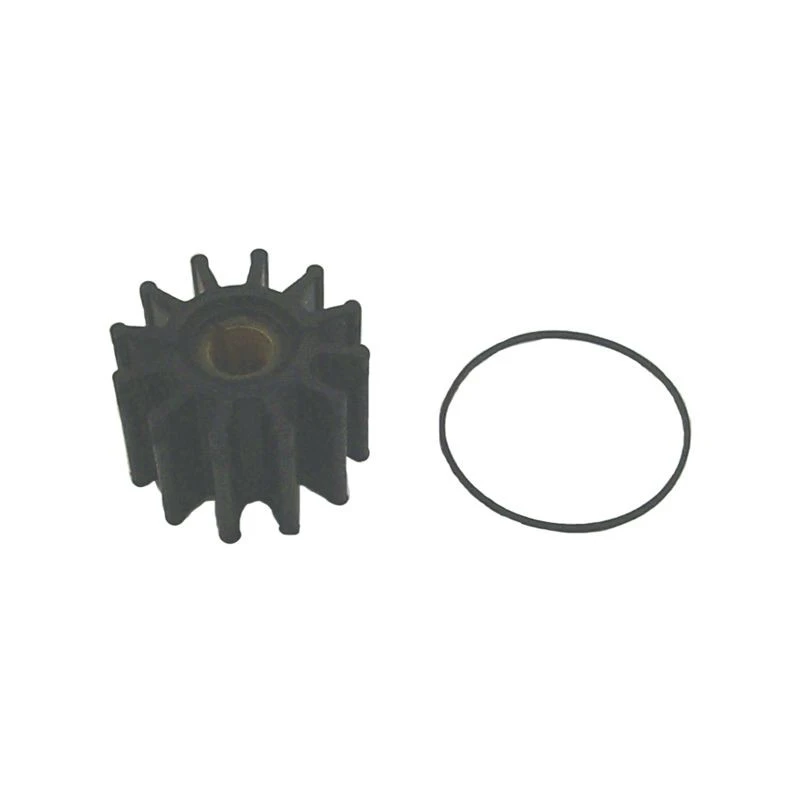 Sierra Girante Volvo Penta Marine 182 - 225 Hp 3 Sierra Girante Volvo Penta Marine 182 - 225 Hp