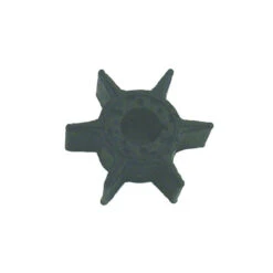 Sierra Girante Yamaha 20 - 25 Hp