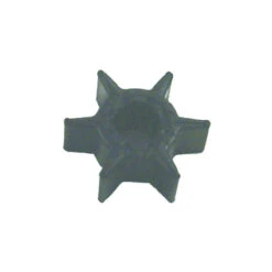 Sierra Girante Yamaha 25 - 60 Hp