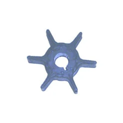 Sierra Girante Yamaha 6 - 9,9 Hp