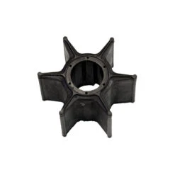 Sierra Girante Yamaha 75 - 100 Hp