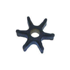 Sierra Girante Yamaha 90 - 300 Hp