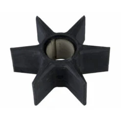 Sierra Girante Yamaha Fuoribordo 300 - 350 Hp