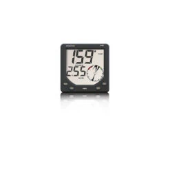 GIROUETTE ADVANSEA WIND S400 COMPLETE