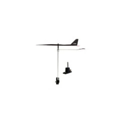 BANDERUOLA WINDEX 10