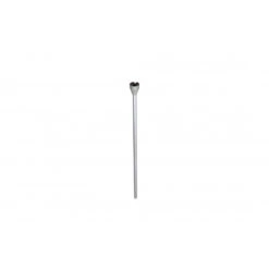 BANDERUOLA WINDEX 10 -ORANGEMARINE girouette windex 10 5