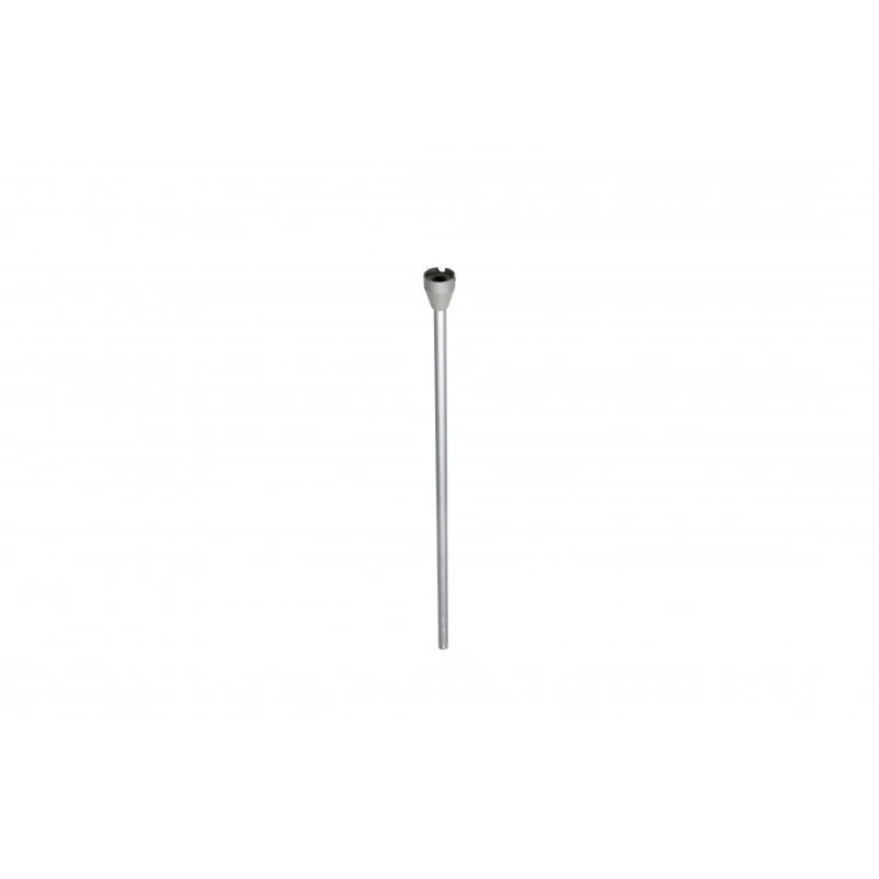 BANDERUOLA WINDEX 15 5 BANDERUOLA WINDEX 15 - immagine 3