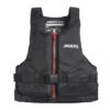 Gilet Per Gommoni Nero 50 Newton - Musto