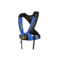 Giubbotto Di Salvataggio Automatico Gonfiabile 170N Con Cintura Di Sicurezza DECKVEST UML Blu - SPINLOCK 10 Giubbotto Di Salvataggio Automatico Gonfiabile 170N Con Cintura Di Sicurezza DECKVEST UML Blu - SPINLOCK -ORANGEMARINE giubbotto di salvataggio automatico gonfiabile 170n con cintura di sicurezza deckvest uml blu spinlock 1