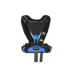 Giubbotto Di Salvataggio Automatico Gonfiabile 170N Con Cintura Di Sicurezza DECKVEST UML Blu - SPINLOCK 12 Giubbotto Di Salvataggio Automatico Gonfiabile 170N Con Cintura Di Sicurezza DECKVEST UML Blu - SPINLOCK -ORANGEMARINE giubbotto di salvataggio automatico gonfiabile 170n con cintura di sicurezza deckvest uml blu spinlock 3