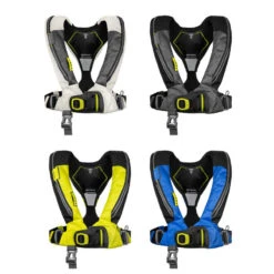 Giubbotto Di Salvataggio Automatico Gonfiabile 170N Con Cintura Di Sicurezza DECKVEST UML Blu - SPINLOCK 15 Giubbotto Di Salvataggio Automatico Gonfiabile 170N Con Cintura Di Sicurezza DECKVEST UML Blu - SPINLOCK -ORANGEMARINE giubbotto di salvataggio automatico gonfiabile 170n con cintura di sicurezza deckvest uml blu spinlock 6