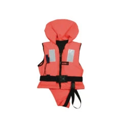 Giubbotto Di Salvataggiobebè-bambino 100N - LALIZAS