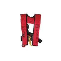 Giubbotto Di Salvataggio Gonfiabile Automatico Bambino 120 N - LALIZAS