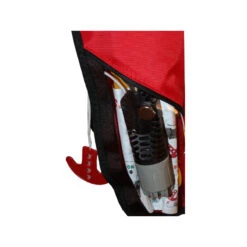 Giubbotto Di Salvataggio Gonfiabile Manuale SIGMA 150N Senza Cintura - LALIZAS -ORANGEMARINE giubbotto di salvataggio gonfiabile manuale sigma senza cintura 2