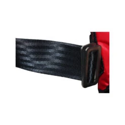 Giubbotto Di Salvataggio Gonfiabile Manuale SIGMA 150N Senza Cintura - LALIZAS -ORANGEMARINE giubbotto di salvataggio gonfiabile manuale sigma senza cintura 5