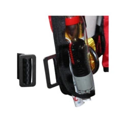 Giubbotto Di Salvataggio Gonfiabile Manuale SIGMA 150N Senza Cintura - LALIZAS -ORANGEMARINE giubbotto di salvataggio gonfiabile manuale sigma senza cintura 6