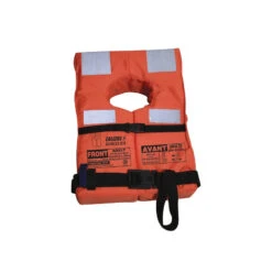 LALIZAS Cintura Di Salvataggio SOLAS Adulti