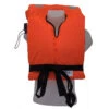 LALIZAS Giubbotto Salvagente Adulto 100 N -ORANGEMARINE giubbotto salvagente adulto 100 n
