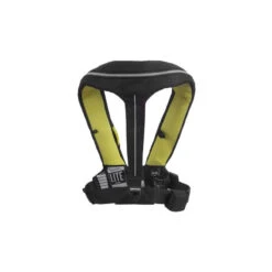 Spinlock Giubbotto Salvagente Automatico DECKVEST LITE UML 150N