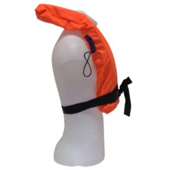 Giubbotto Salvagente Bambino 100 N - LALIZAS 6 Giubbotto Salvagente Bambino 100 N - LALIZAS -ORANGEMARINE giubbotto salvagente bambino 100 n 1