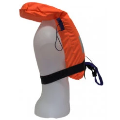 LALIZAS Giubbotto Salvagente Bambino 150 N -ORANGEMARINE giubbotto salvagente bambino 150 n 1