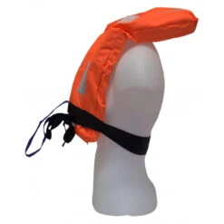 LALIZAS Giubbotto Salvagente Bambino 150 N -ORANGEMARINE giubbotto salvagente bambino 150 n 2