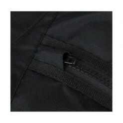 MUSTO Giubbotto Salvagente Deriva Championship - Nero -ORANGEMARINE giubbotto salvagente deriva championship nero 3