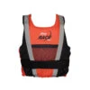 Giubbotto Salvagente PRO RACE 50N - LALIZAS -ORANGEMARINE giubbotto salvagente pro race