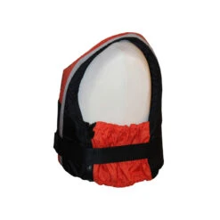 Giubbotto Salvagente PRO RACE 50N - LALIZAS -ORANGEMARINE giubbotto salvagente pro race 3